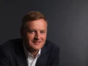 Picture of owner