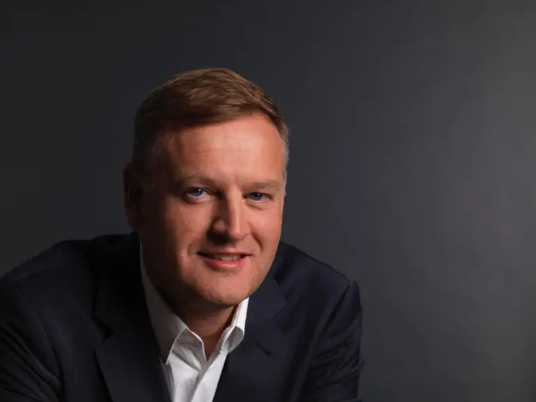 Picture of owner